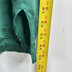 31226 This item is not for sale. I apologize for the inconvenience.